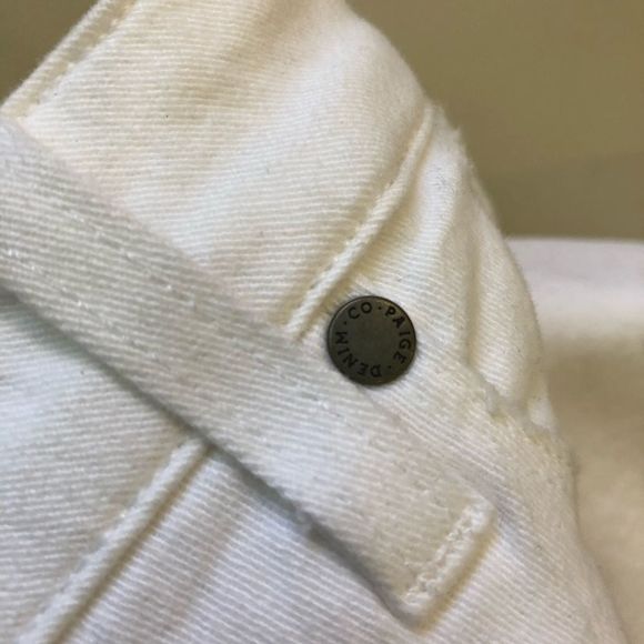 Paige jeans Verdugo Ankle - Picture 13 of 16